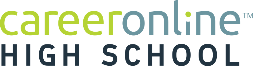 EdAssist_Comcast NBCUniversal